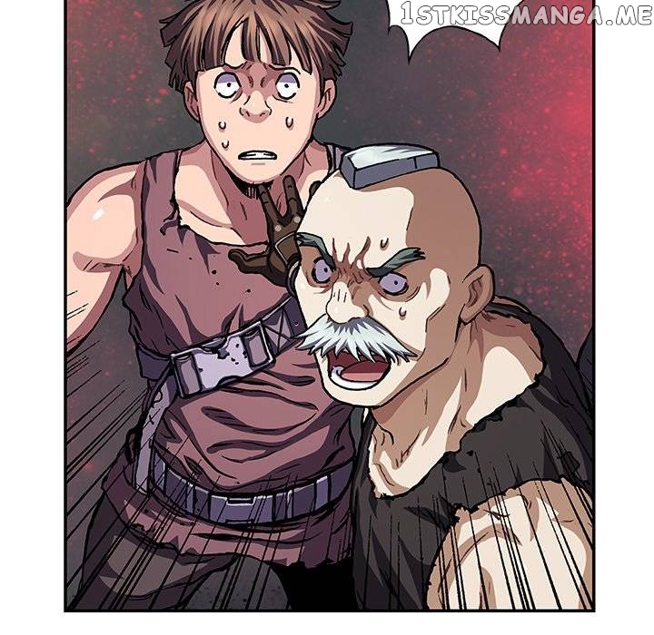 Leviathan, Chapter 144 image 70